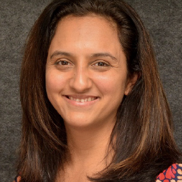 Toni Maldonado-Devincci, PhD