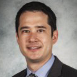 Adam Kimple, MD, PhD