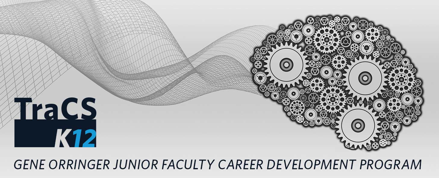 TraCS K12 banner