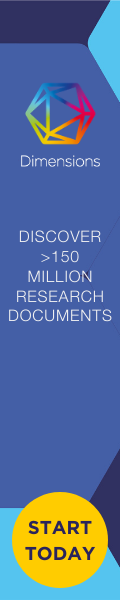 dimensions banner