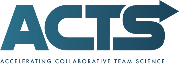 ACTS logo