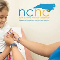 person working at computer