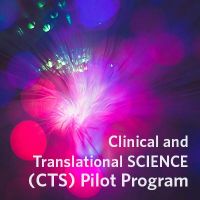 CTS Pilot Program graphic
