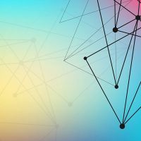 data visualization graphic