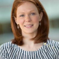 headshot of Samantha Schilling